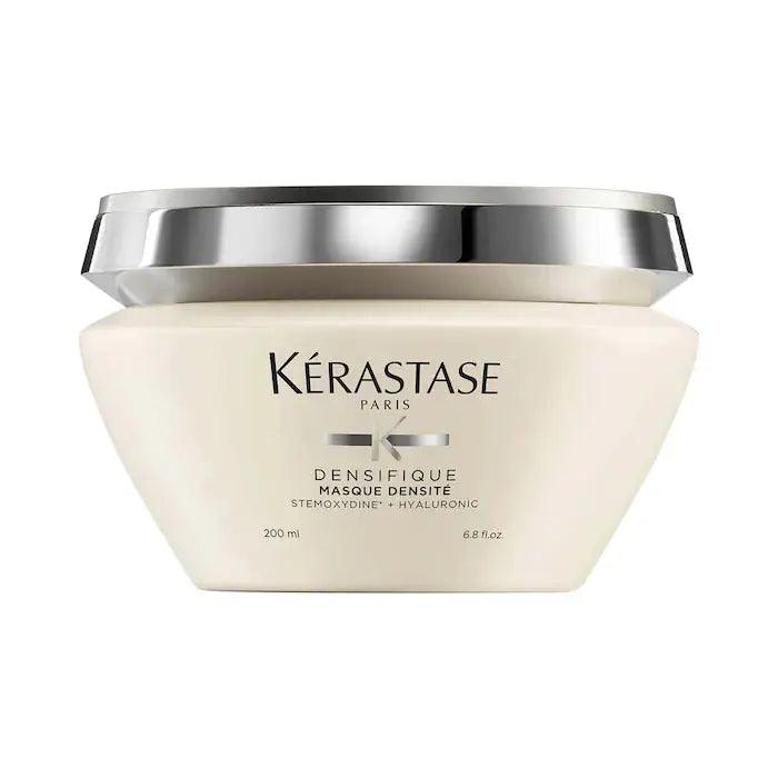 Masque Densité Hair Mask Kerastase Boutique Deauville