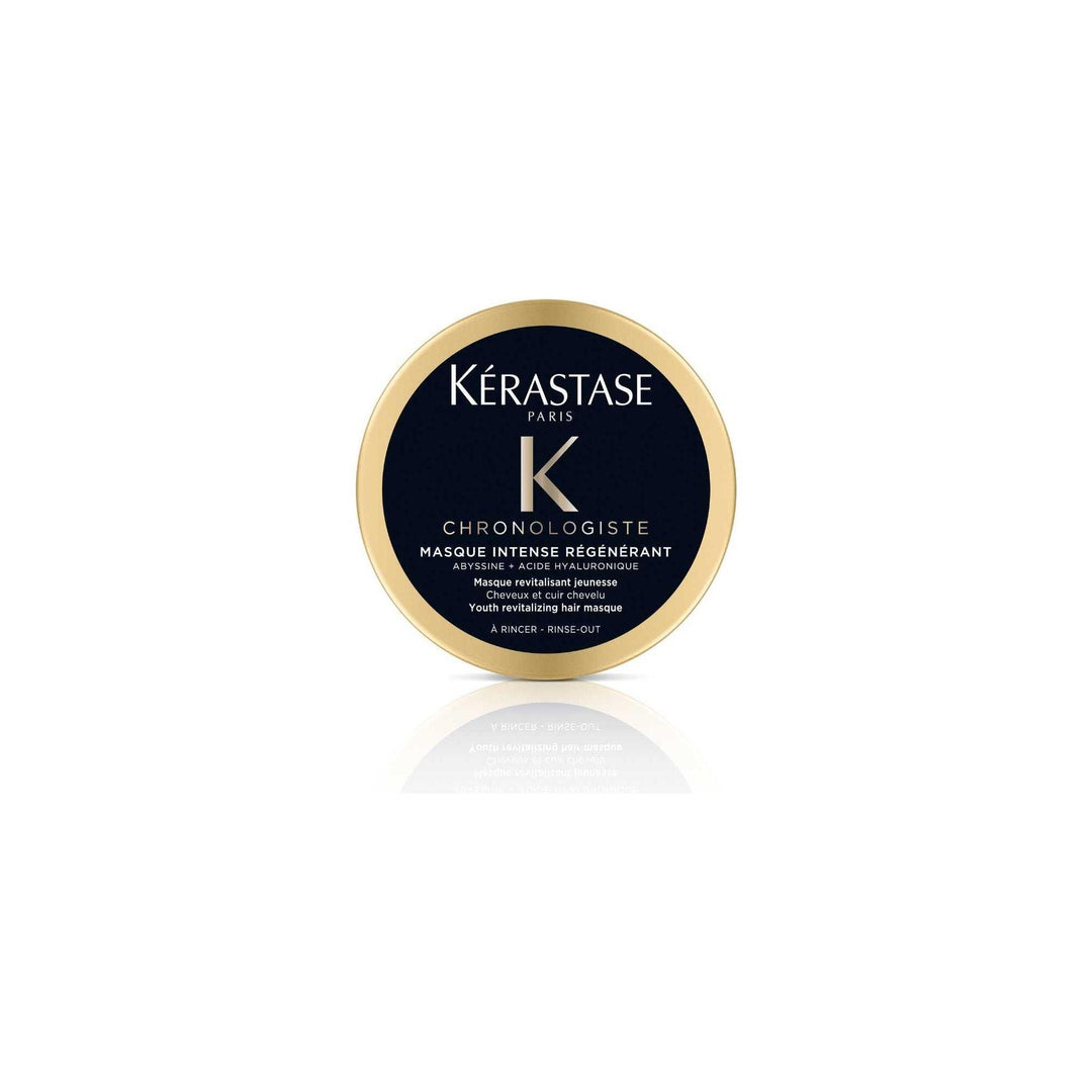 Kérastase Masque Intense Régénérant Hair Mask