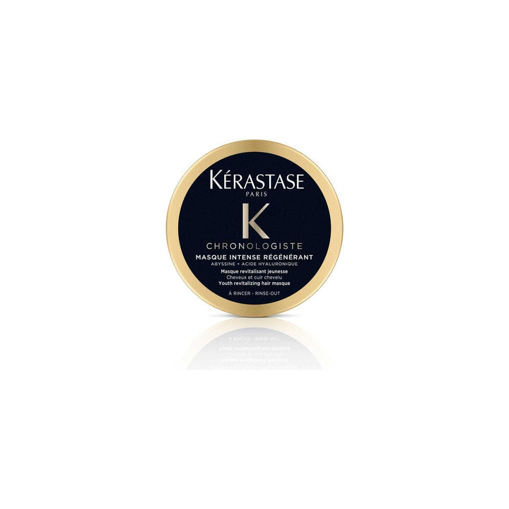 Kérastase Masque Intense Régénérant Hair Mask