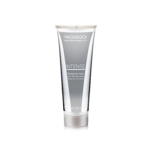 Masque Relaxant De Nuit Intense Vagheggi Boutique Deauville