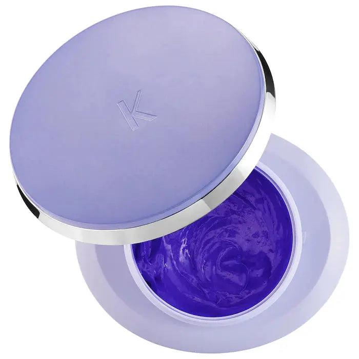 Masque Ultra-Violet Hair Mask Kerastase Boutique Deauville