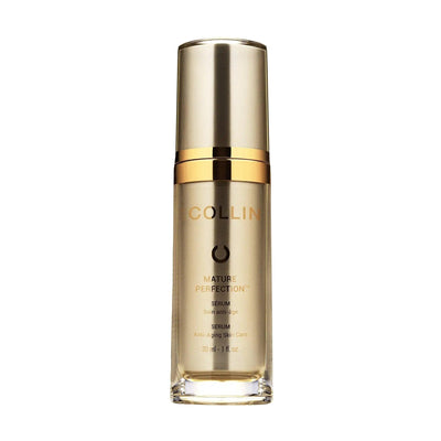 MATURE PERFECTION SERUM G.M Collin Boutique Deauville