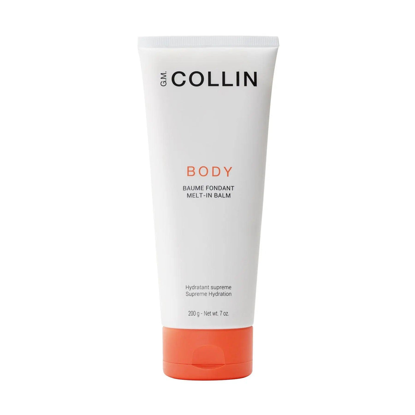 MELT-IN BALM G.M Collin Boutique Deauville