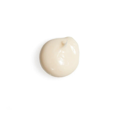 MELT-IN BALM G.M Collin Boutique Deauville