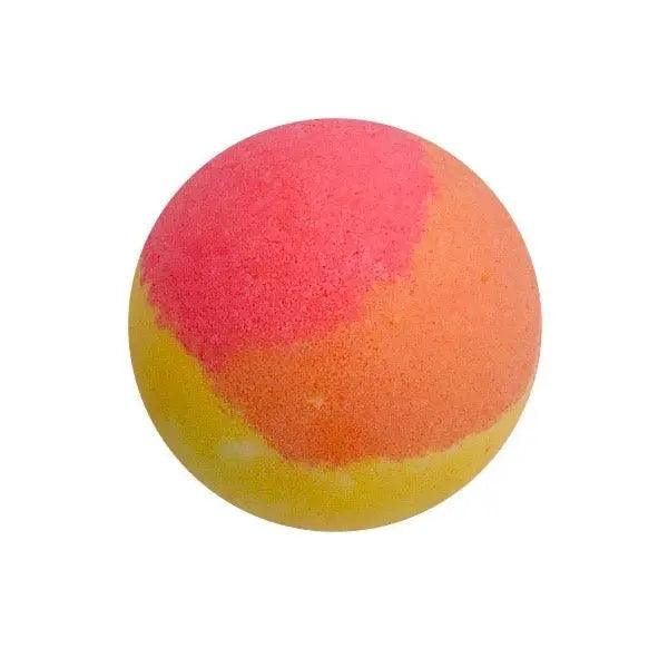 MIAMM - BATH BOMB Caprice & Co Boutique Deauville