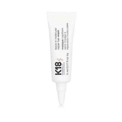 Molecular Repair Leave-in Mask K18 Boutique Deauville