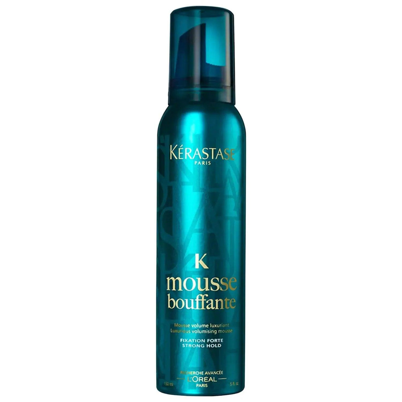 Mousse Bouffante Hair Mousse Kerastase Boutique Deauville