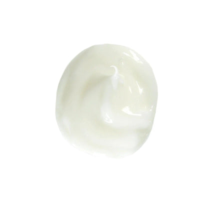 NUTRIDERM CREAM G.M Collin Boutique Deauville