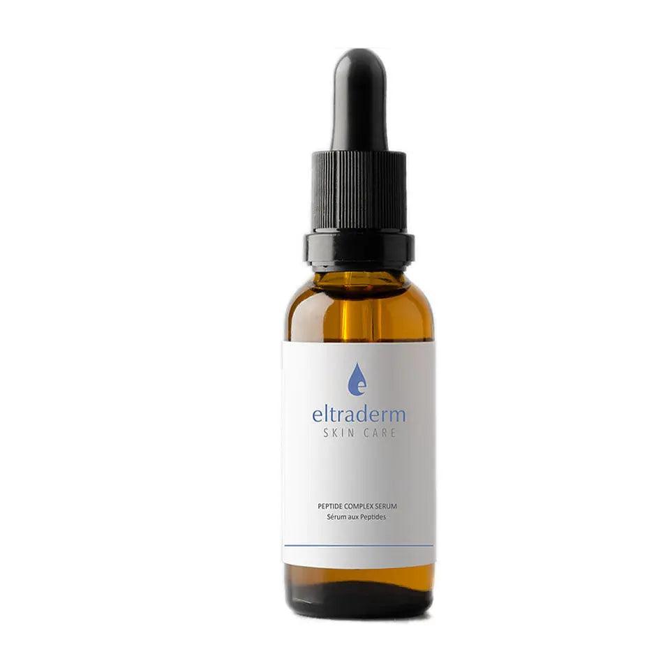 PEPTIDE COMPLEX SERUM Eltraderm Boutique Deauville