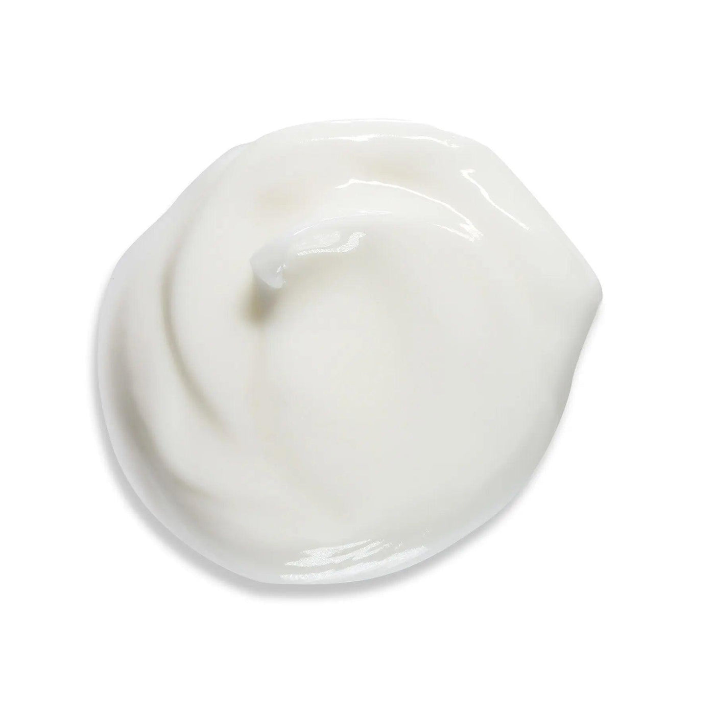 PHYTO STEM CELL + CREAM G.M Collin Boutique Deauville