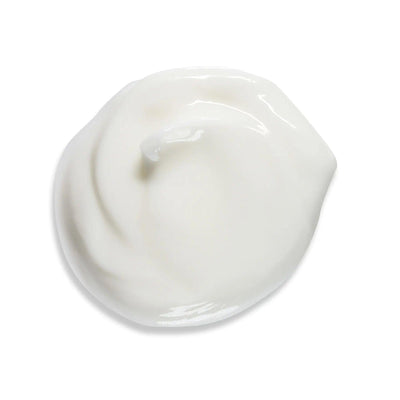 PHYTO STEM CELL + CREAM G.M Collin Boutique Deauville