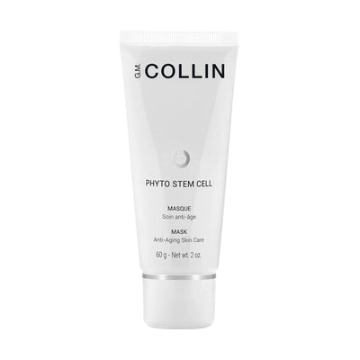 PHYTO STEM CELL+ MASK G.M Collin Boutique Deauville