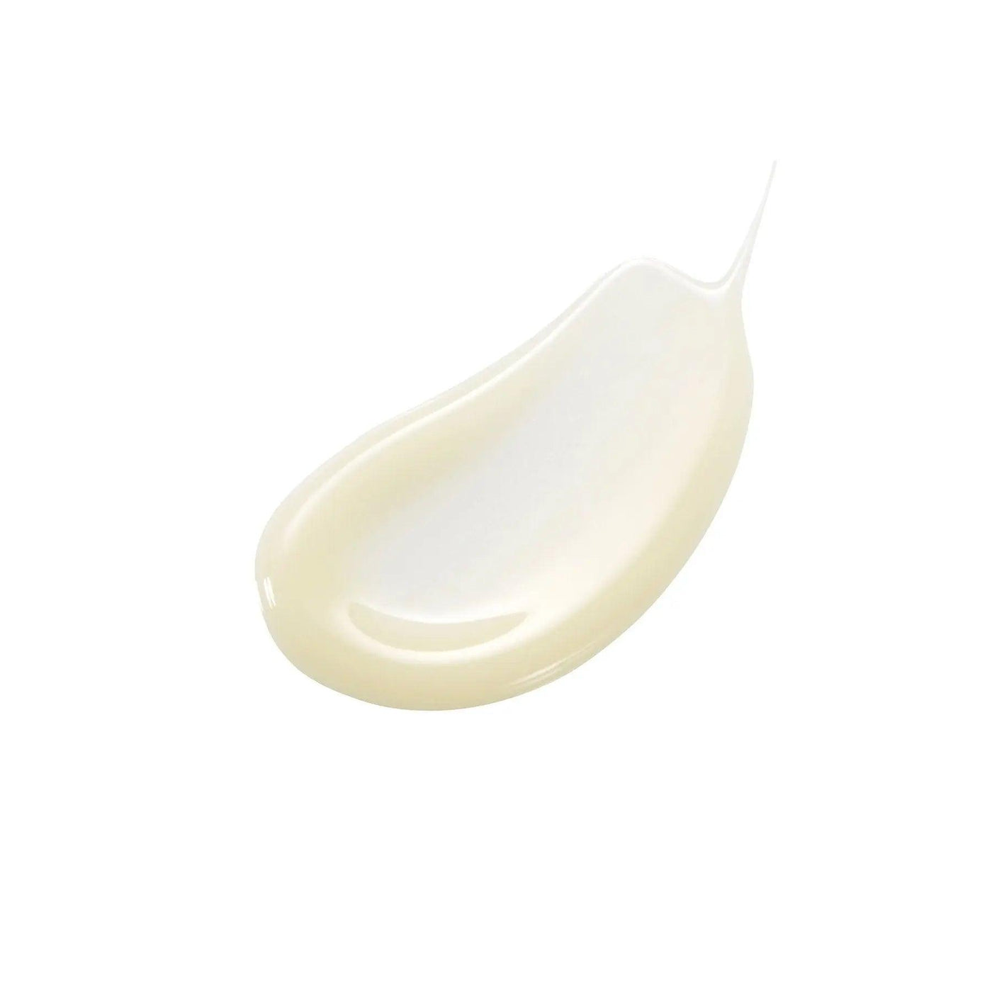 PHYTO STEM CELL + SERUM G.M Collin Boutique Deauville