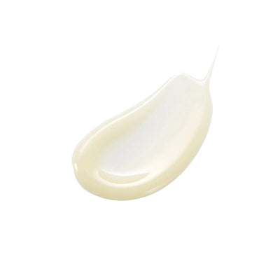 PHYTO STEM CELL + SERUM G.M Collin Boutique Deauville