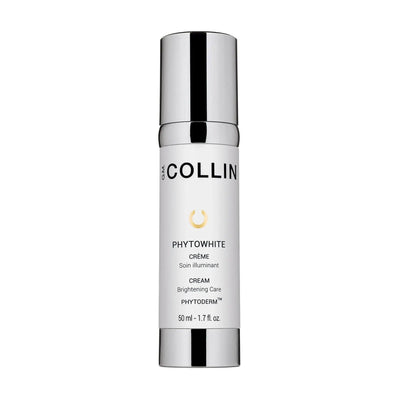 PHYTOWHITE CREAM G.M Collin Boutique Deauville