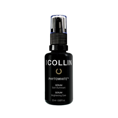 PHYTOWHITE DARK SPOT SERUM G.M Collin Boutique Deauville