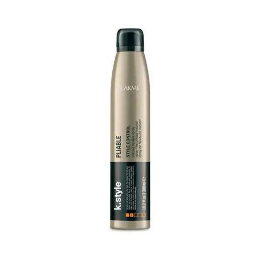 PLIABLE NATURAL HOLD SPRAY Lakme Boutique Deauville