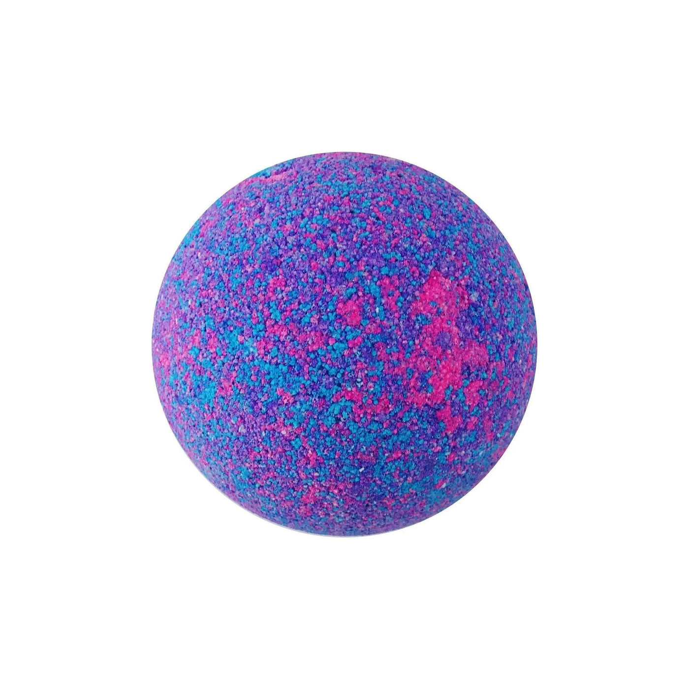 POP - BATH BOMB Caprice & Co Boutique Deauville