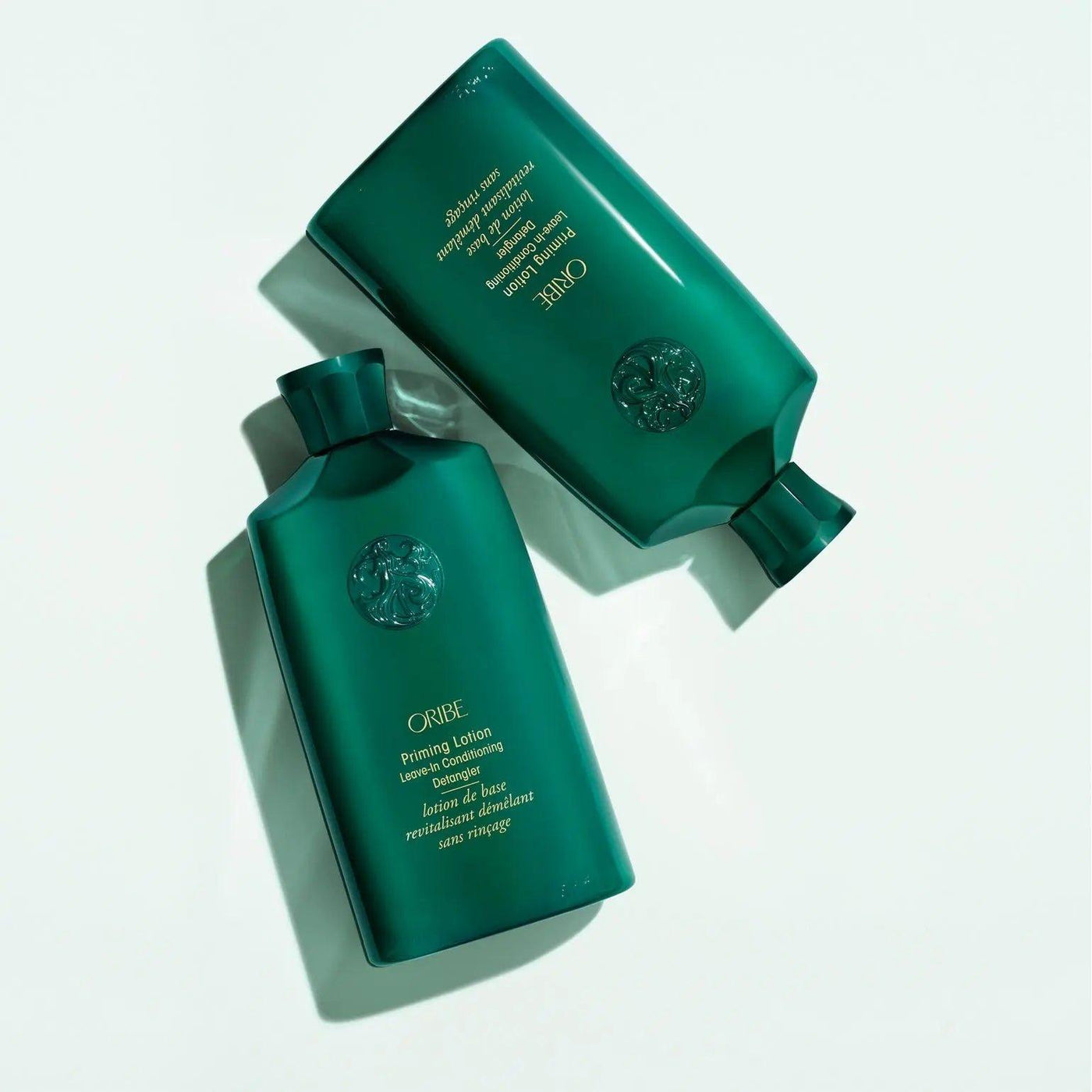 Oribe: Priming Lotion Leave In Conditioning Detangler Boutique Deauville Boutique Deauville