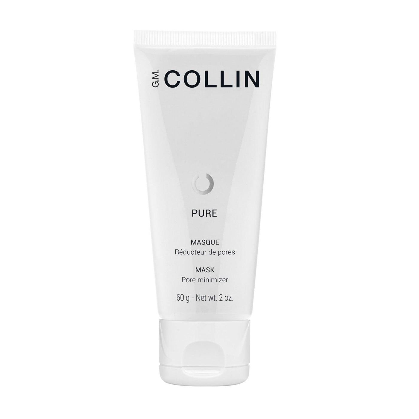 PURE MASK G.M Collin Boutique Deauville