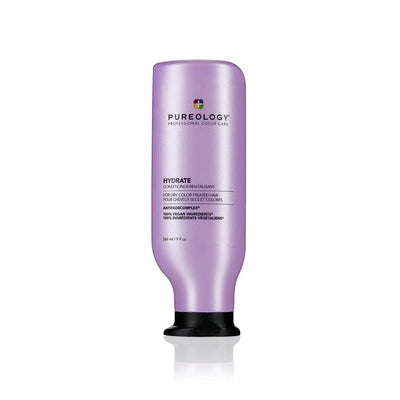 Pureology Hydrate Conditioner Pureology Boutique Deauville