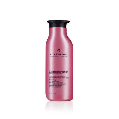 Pureology Smooth Perfection Shampoo Pureology Boutique Deauville