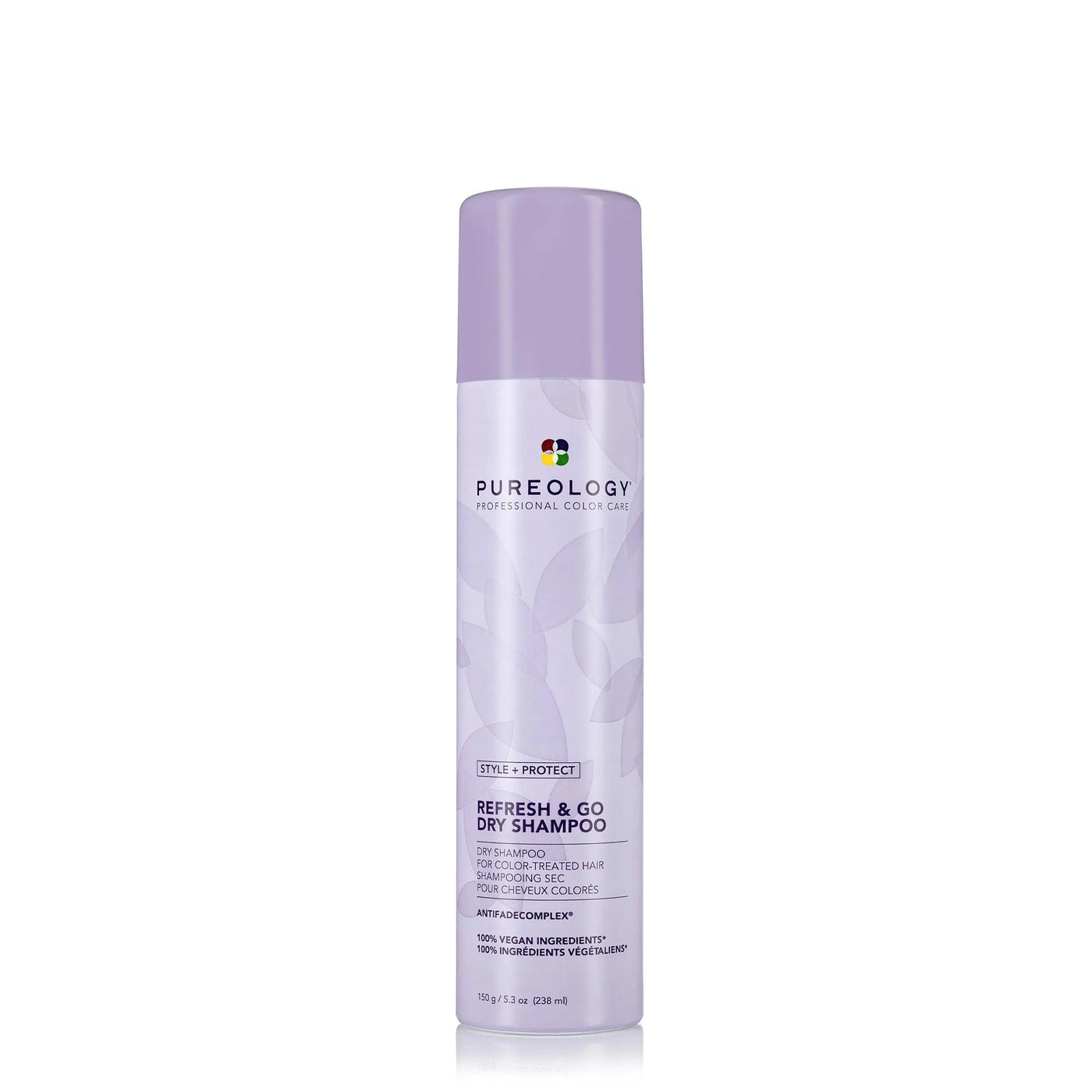 Pureology Style + Protect Mess It Up Texture Paste Pureology Boutique Deauville