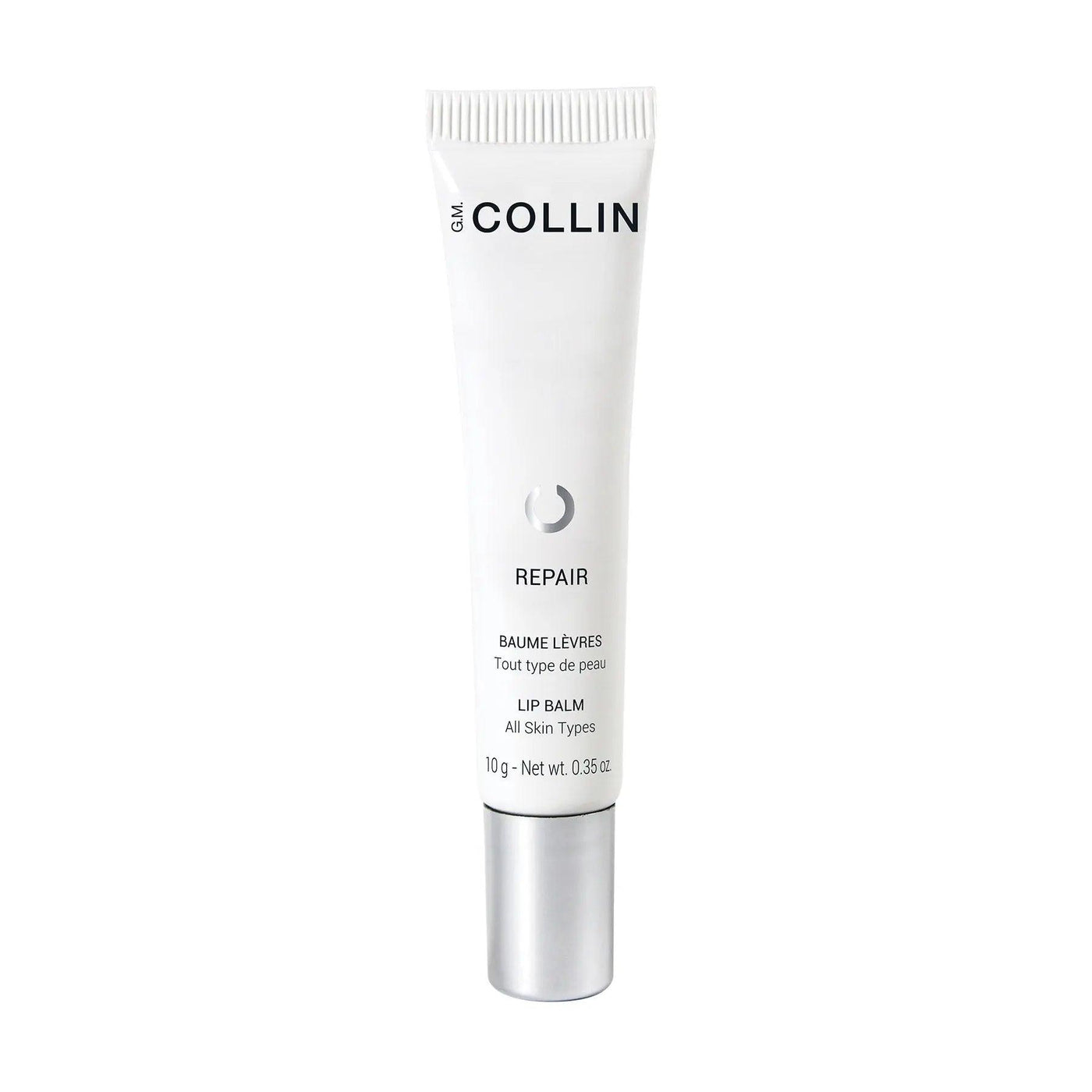 REPAIR LIP BALM G.M Collin Boutique Deauville