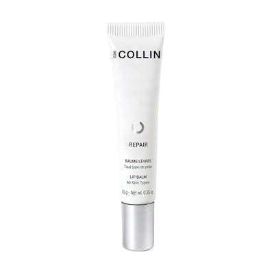 REPAIR LIP BALM G.M Collin Boutique Deauville