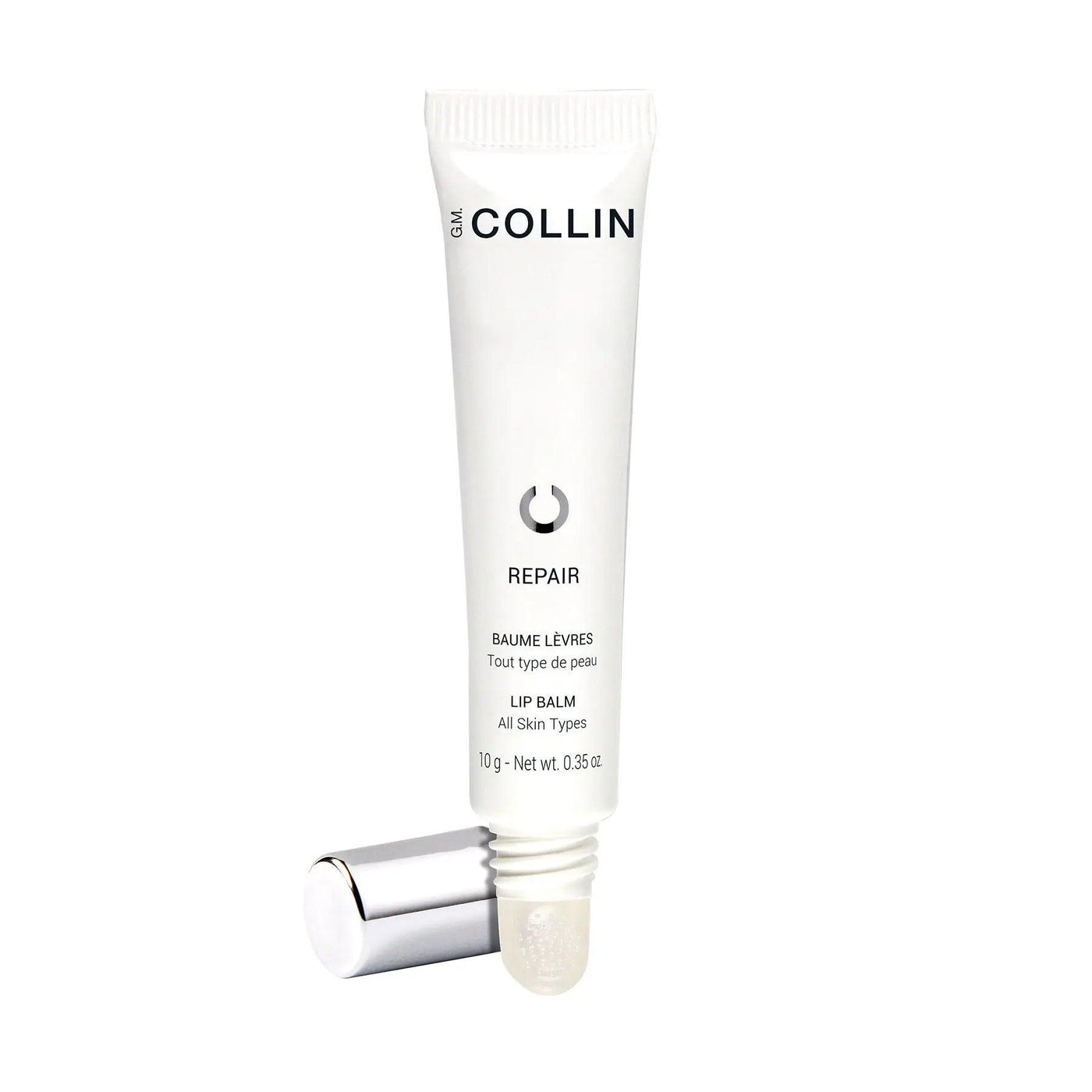 REPAIR LIP BALM G.M Collin Boutique Deauville