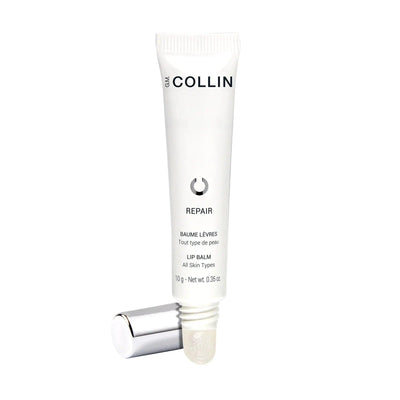 REPAIR LIP BALM G.M Collin Boutique Deauville