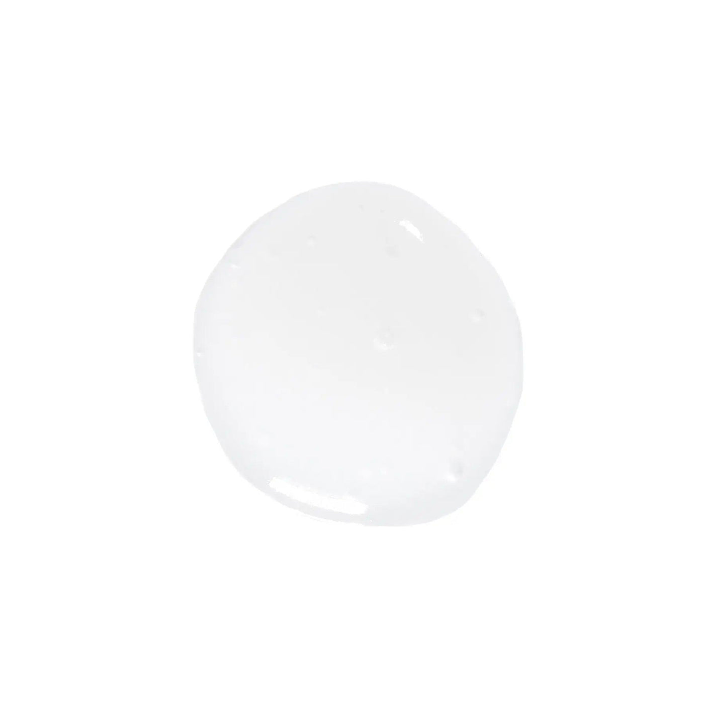 REPAIR LIP BALM G.M Collin Boutique Deauville
