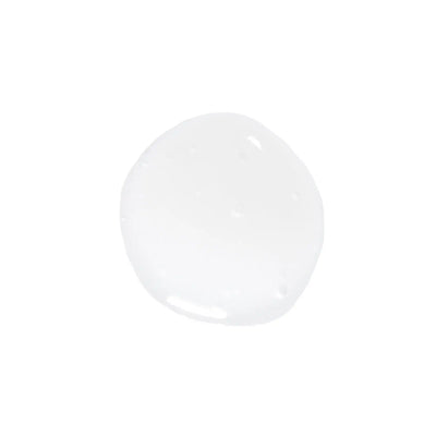 REPAIR LIP BALM G.M Collin Boutique Deauville