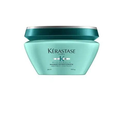 Masque Extentioniste Hair Mask Kerastase Boutique Deauville