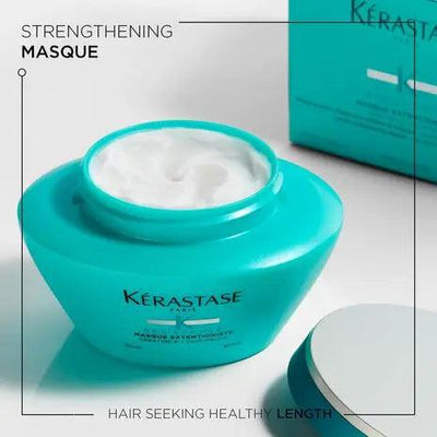 Masque Extentioniste Hair Mask Kerastase Boutique Deauville