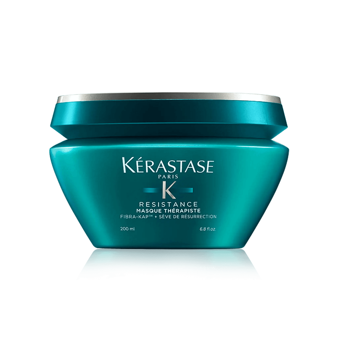 Résistance Masque Therapiste Kerastase Boutique Deauville