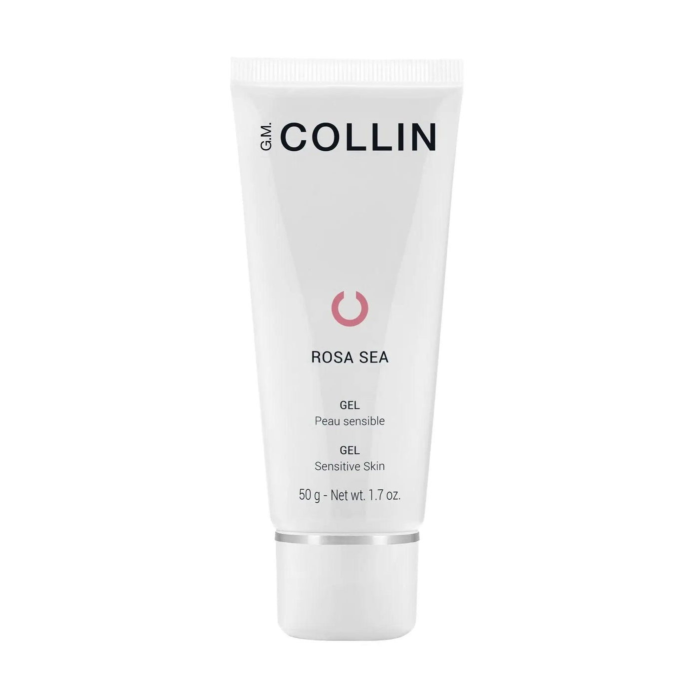 ROSA SEA GEL G.M Collin Boutique Deauville