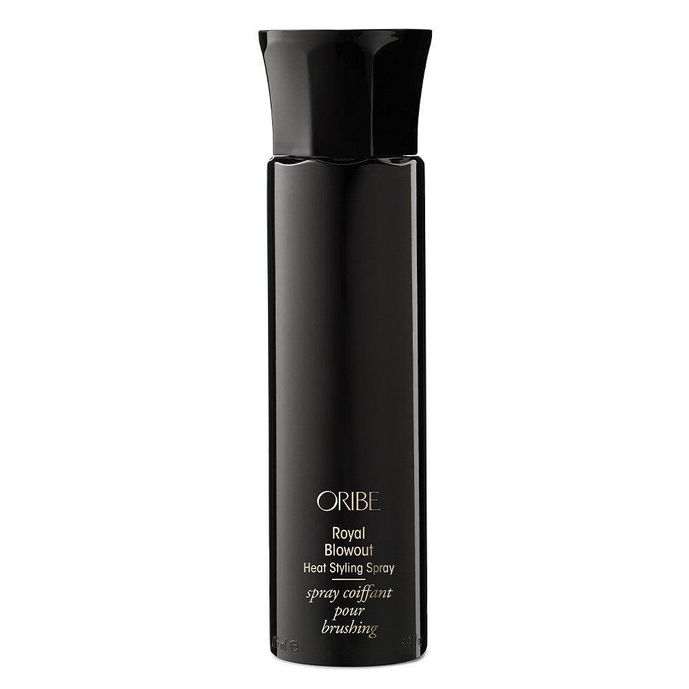 ROYAL BLOWOUT HEAT STYLING SPRAY Oribe Boutique Deauville
