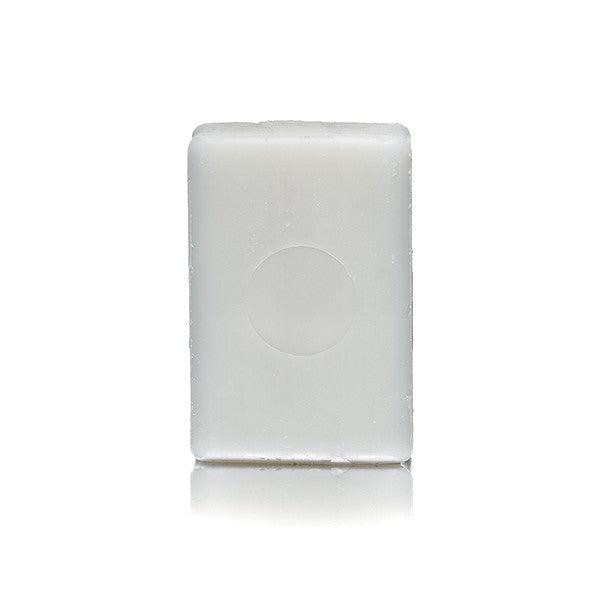 Equilibrium Soap bar for oily and acne-prone skin, neutral pH, deep cleansing without residues, 100g.
