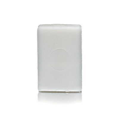 Equilibrium Soap bar for oily and acne-prone skin, neutral pH, deep cleansing without residues, 100g.