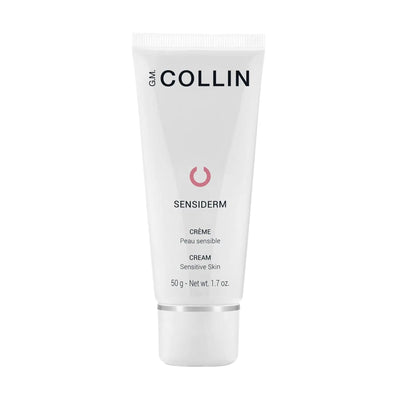 SENSIDERM CREAM G.M Collin Boutique Deauville