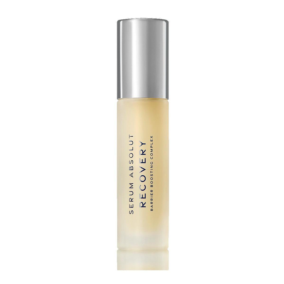 SERUM ABSOLUT RECOVERY Luzern Boutique Deauville