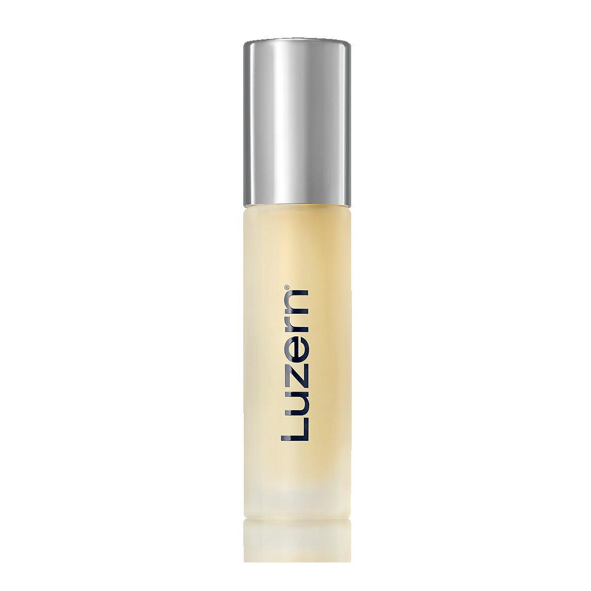 SERUM ABSOLUT WE3 Luzern Boutique Deauville