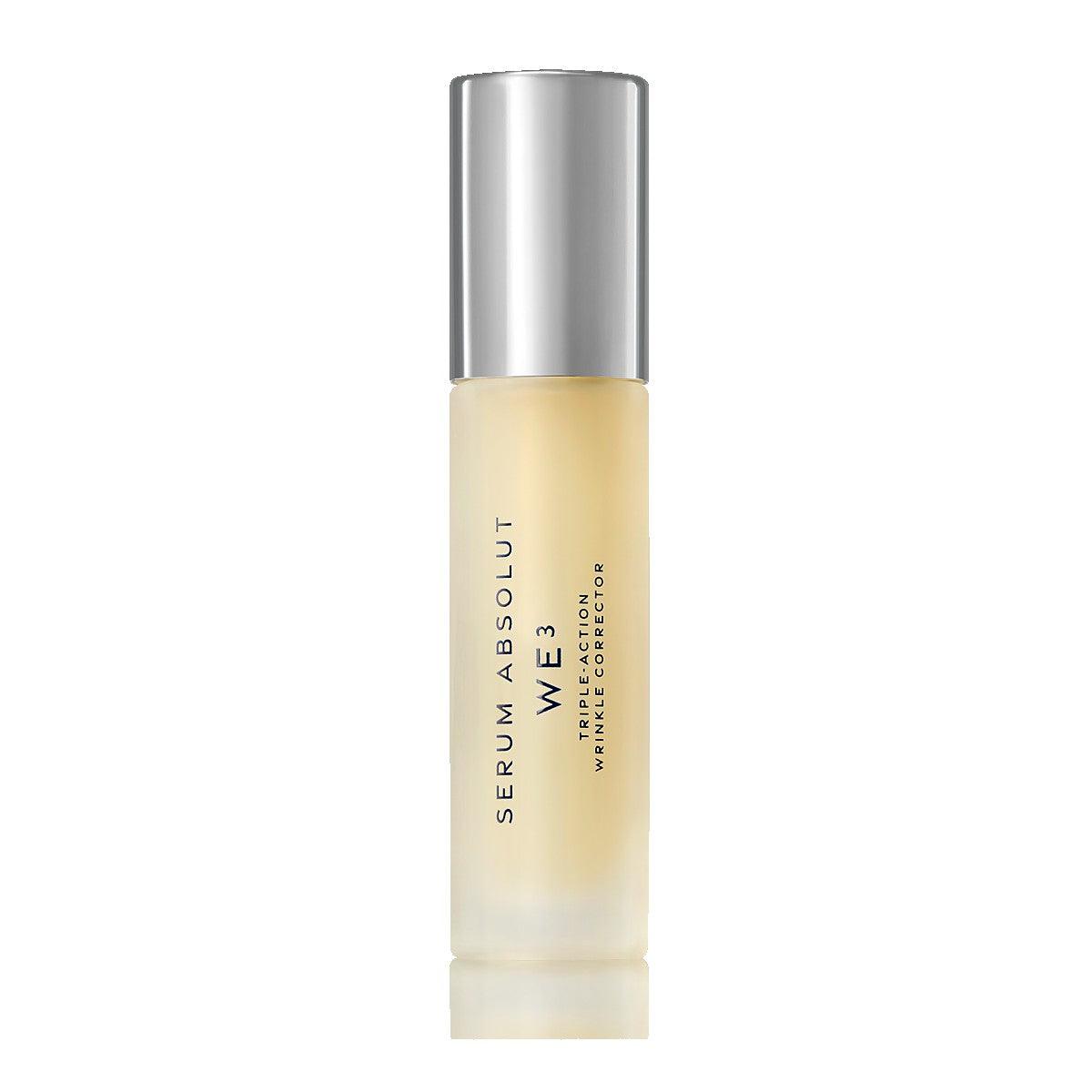 SERUM ABSOLUT WE3 Luzern Boutique Deauville