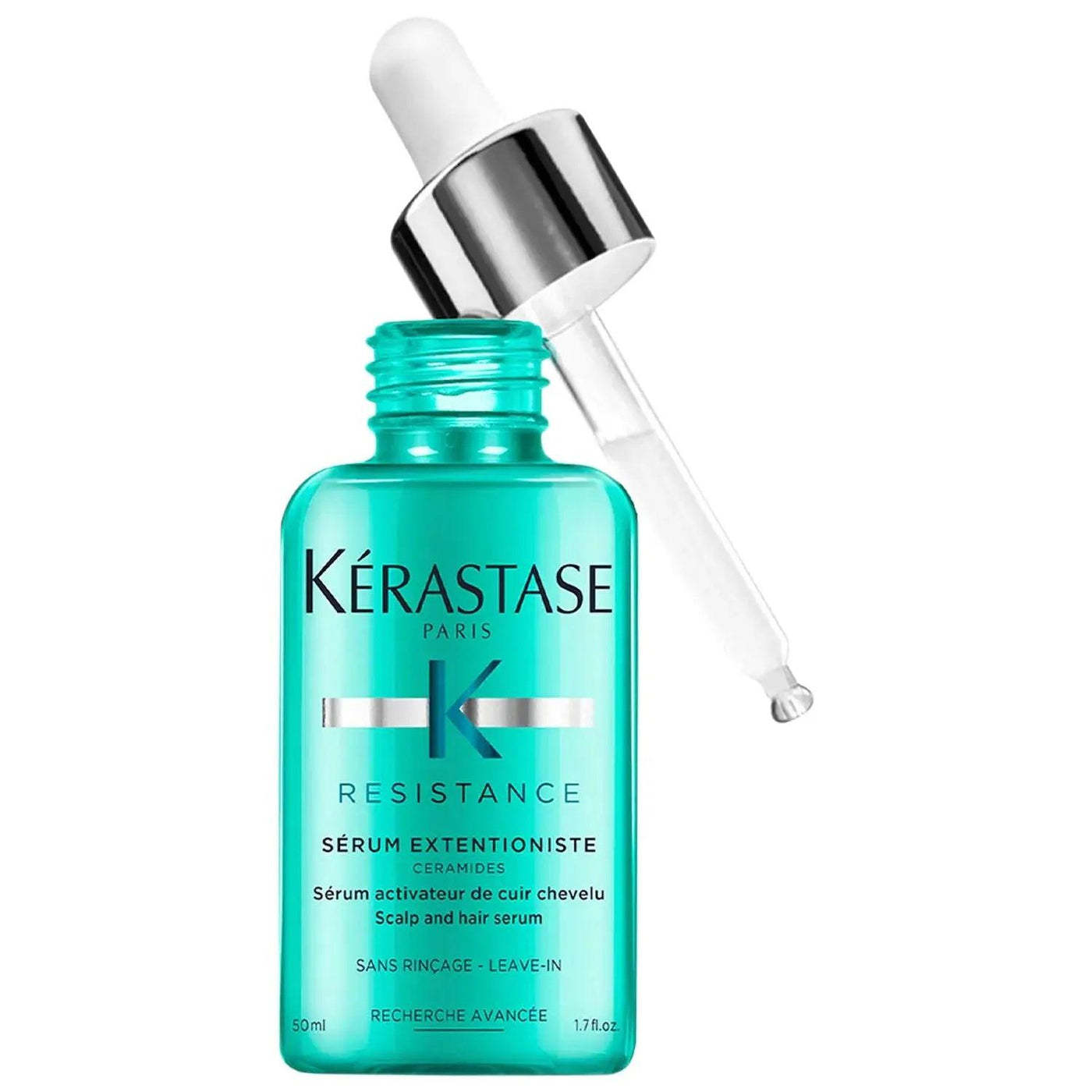 Serum Extentioniste Kerastase Boutique Deauville