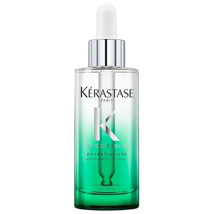 Sérum Potentialiste Kerastase Boutique Deauville