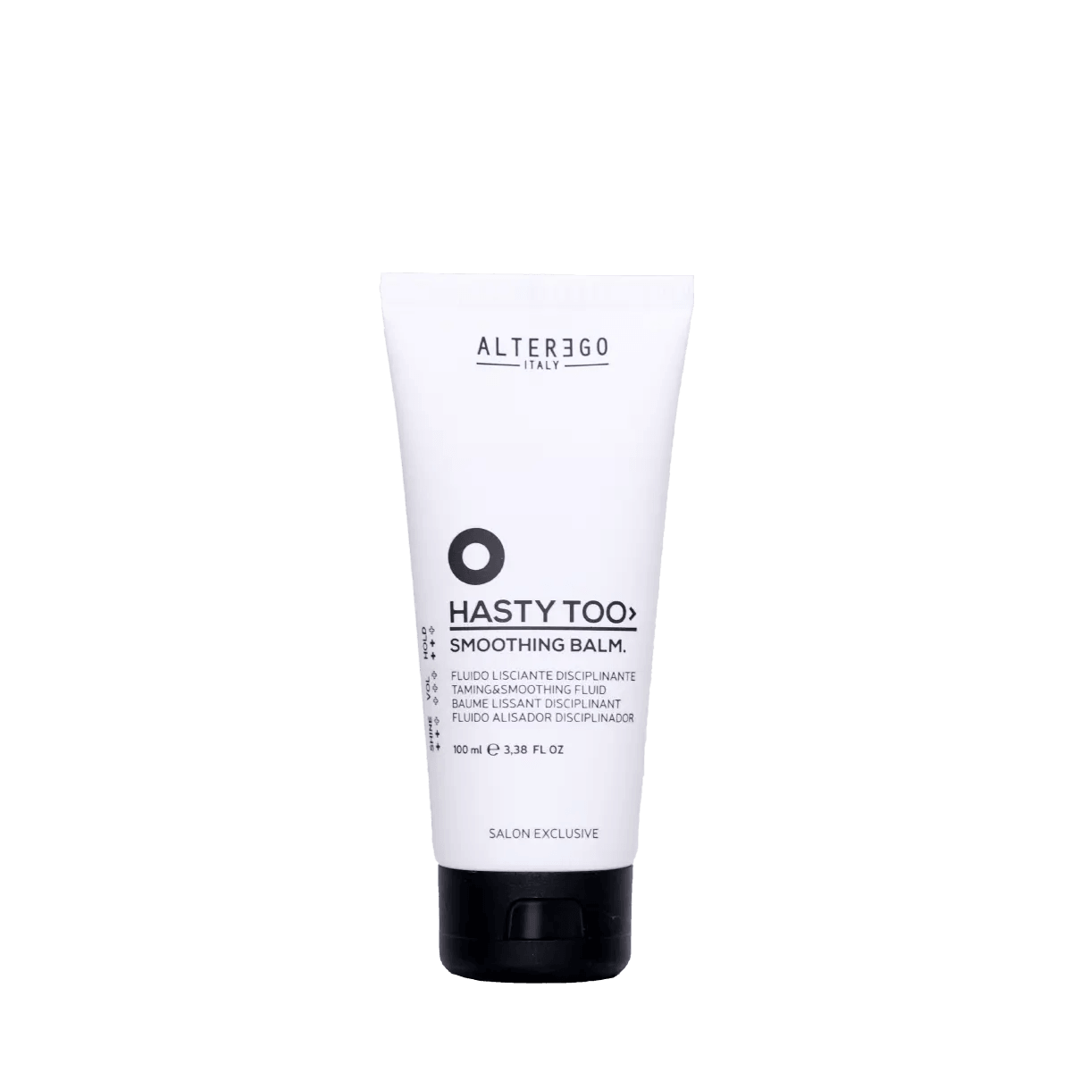 SMOOTHING BALM Alter Ego Boutique Deauville