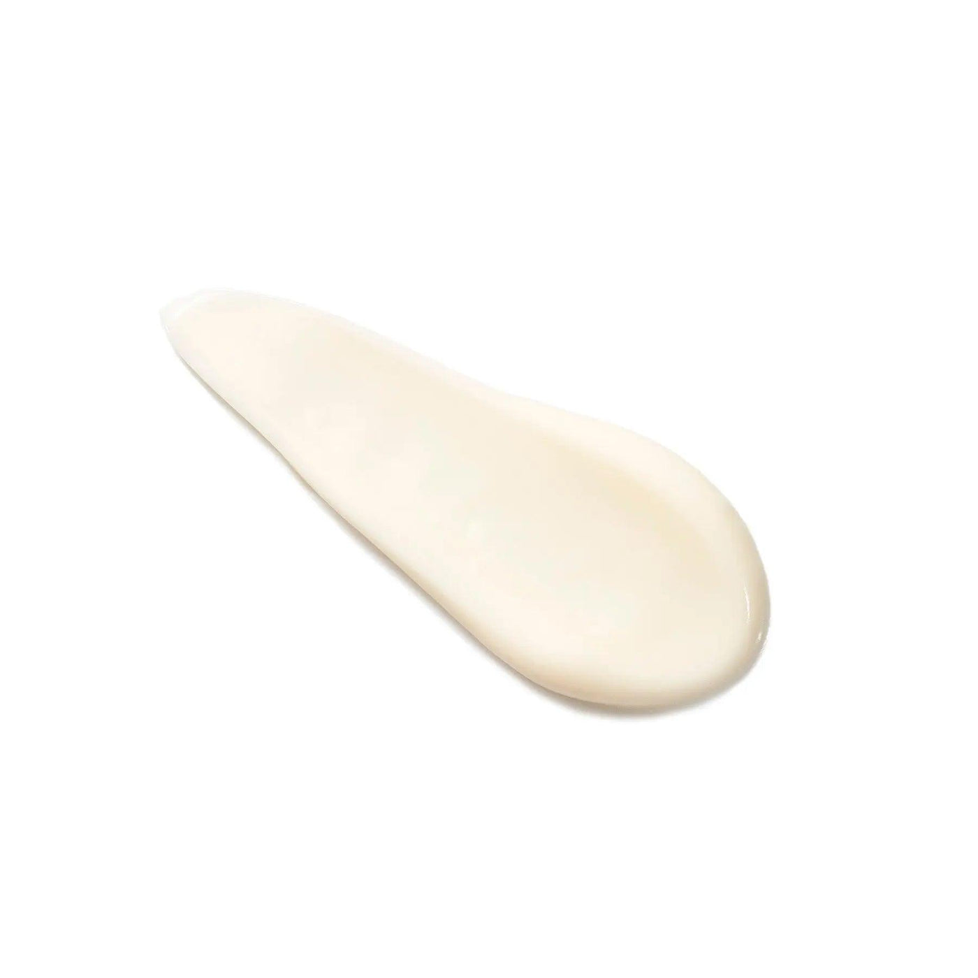 SOFT HAND CREAM G.M Collin Boutique Deauville