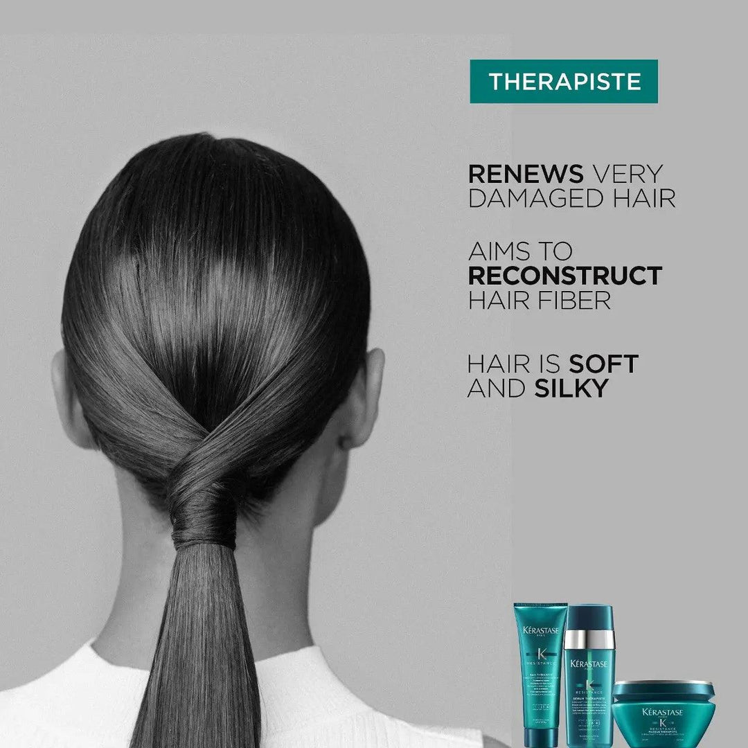 トリートメント COTA COUTURE VELVET TREATMENT cota_ctu_tr200v.jpg