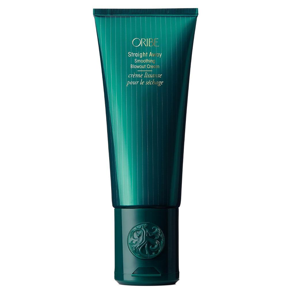STRAIGHT AWAY SMOOTHING BLOWOUT CREAM Oribe Boutique Deauville
